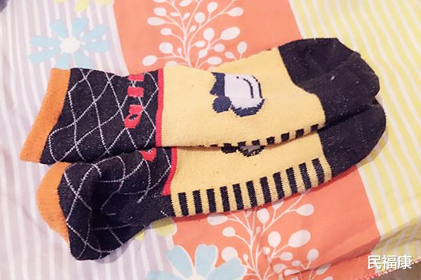 低血压|蹲久了站起来眼前发黑,怎么回事?