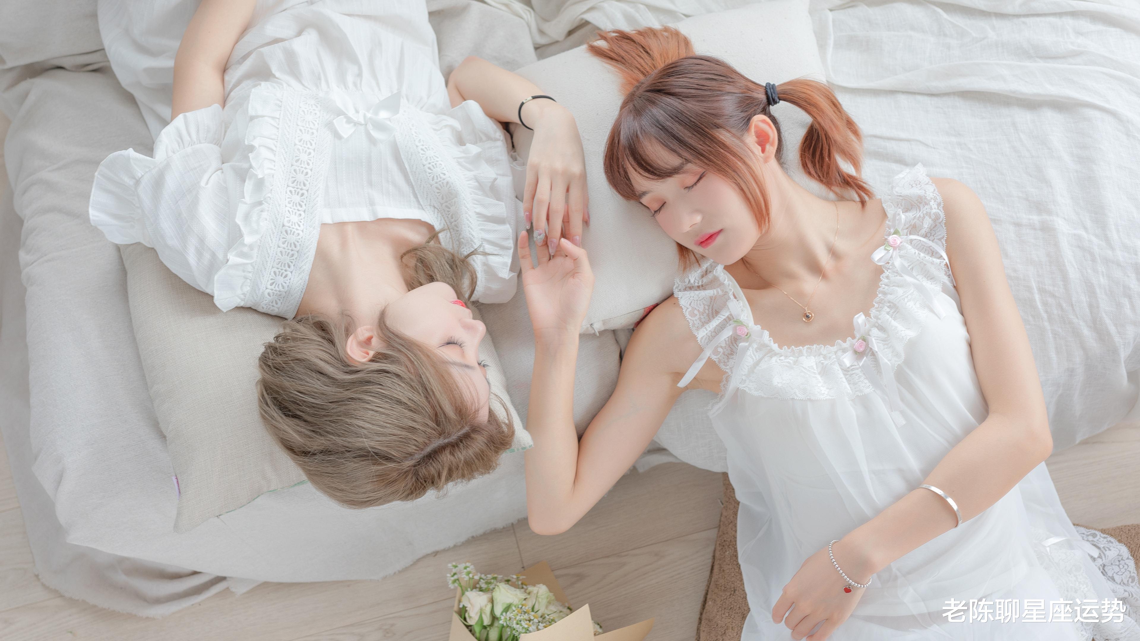 老陈聊星座运势|从九月八日开始，事业运势不错，能展翅高飞，鹏程似锦的三大生肖
