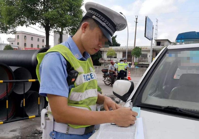 购房置业|买房不买车位影响大吗？提前了解4点，该不该买一目了然