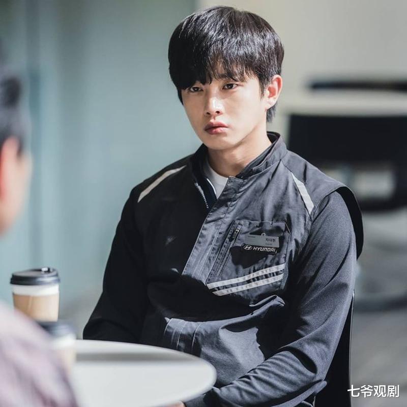 金惠秀|老妈拆散恋情，幸而朋友一呼百应，50岁金惠秀夜半健身保身材