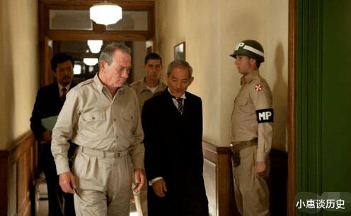 麦克阿瑟|百年前麦克阿瑟预言：中俄不是威胁，此国最可怕，37年后果然应验