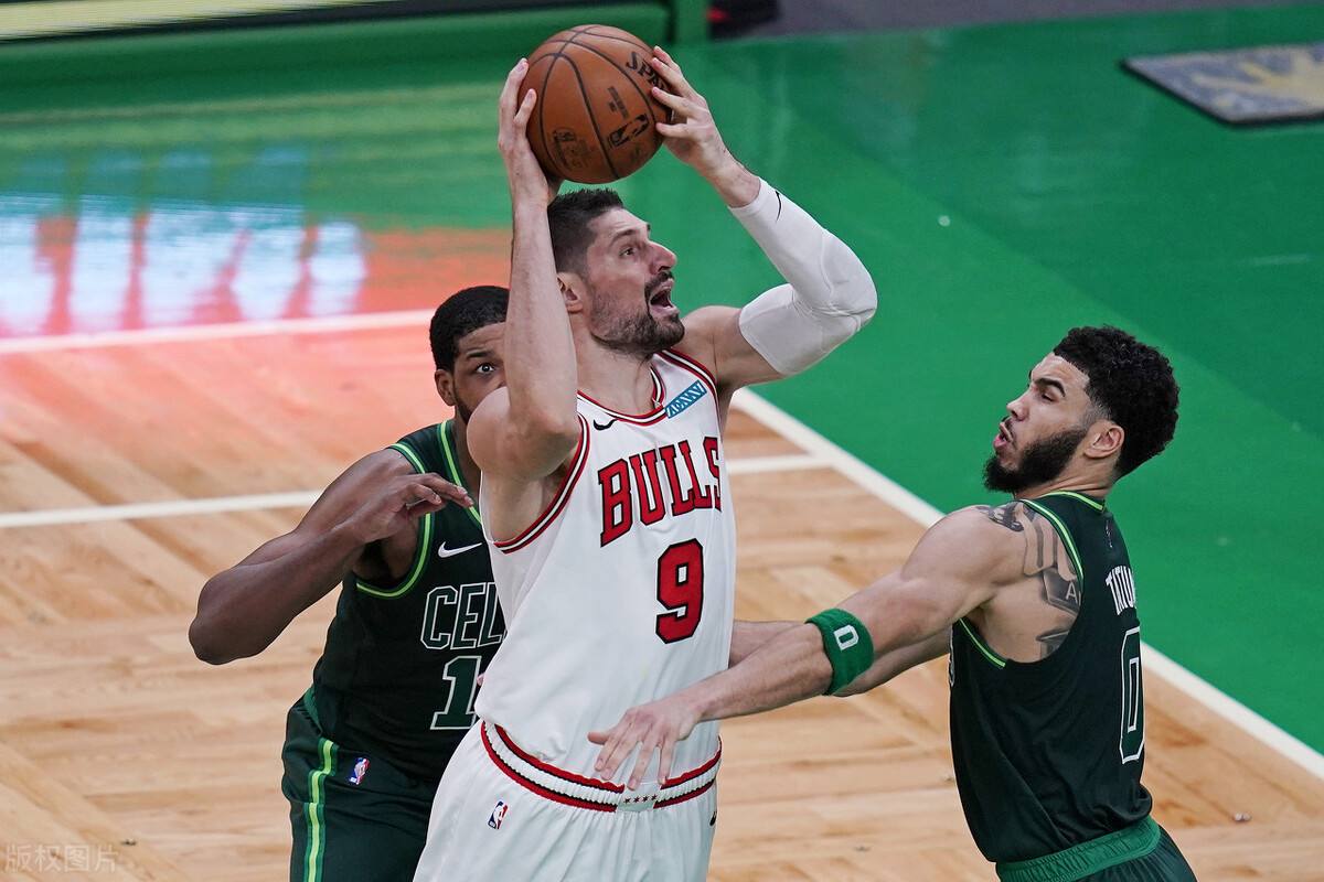 公牛队|NBA官宣取消！11人无法出战，刚崛起就接近团灭，连裁判都只剩2个
