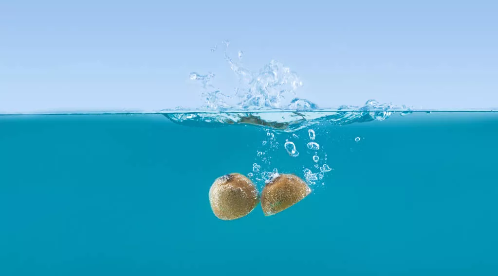 幪茳尔措 【夜听】不要再去打扰一个不理你的人，赔了笑脸，赢了冷眼，坏了心情！