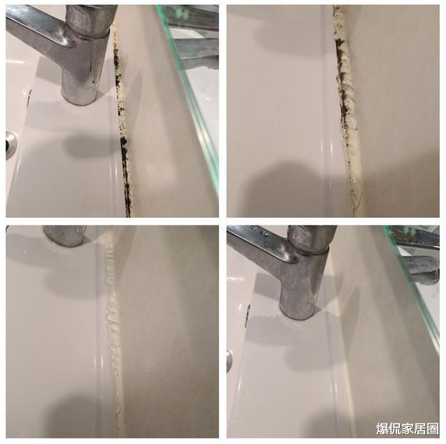 爆侃家居圈|刚装修好的房子，被一堆“网红”家居用品给毁了……