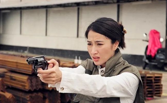 大决战|《北辙南辕》京圈富婆姐妹聚会：全员白富美，我却没眼看