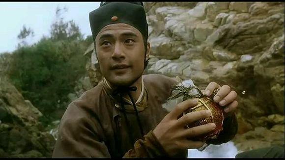 香港|这6位内地明星都是演技派，却被很多人误认为是香港明星