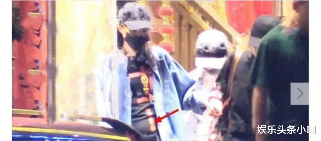 孤芳不自赏|悄悄怀了！不敢官宣，儿子差点没了？