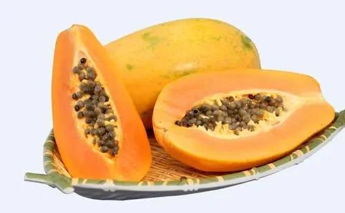 高血压|高血压不能碰“洋葱”?提醒:想要血压平稳,5种食物可以经常吃