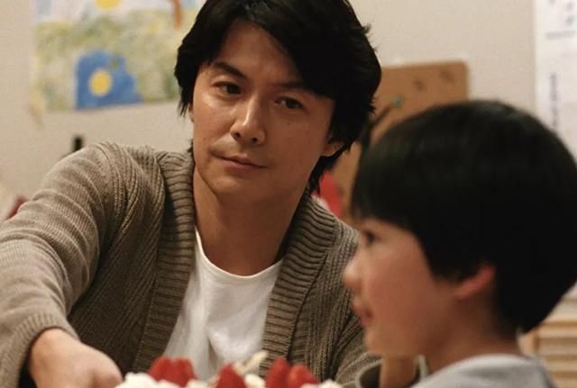 幸福孕孕|为何法国妈妈更胜一筹？这里有答案，不要错过！