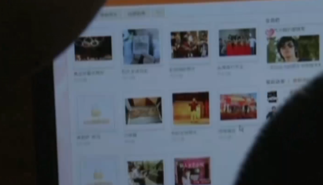 24K银钥匙|逃亡了13年的凶手,摇身一变成为成功人士,登相亲节目牵手女嘉宾