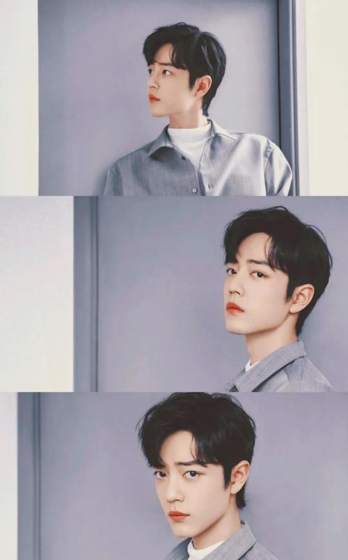 肖战|肖战新剧央视下架，这一次粉丝反应反常！