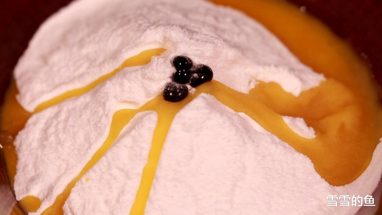 为何食品安全频发?多和这3个因素相关