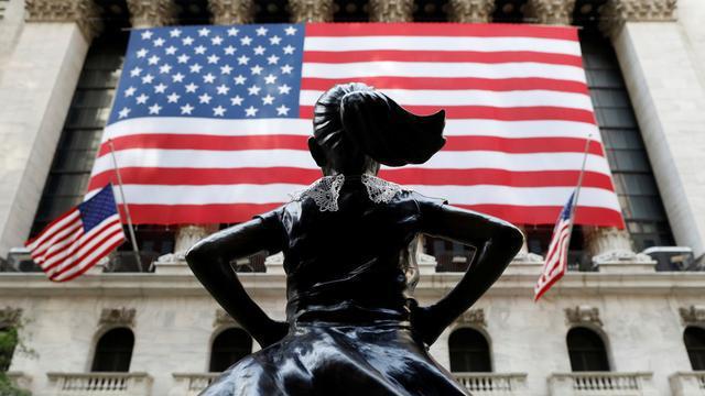 伊隆·马斯克 币圈再次大地震！美财政部再次对加密数字货币下手？马斯克再次发声！