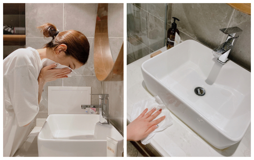 这3个“过度装修”的实例，毁掉了太多人的美梦，装修需谨慎！