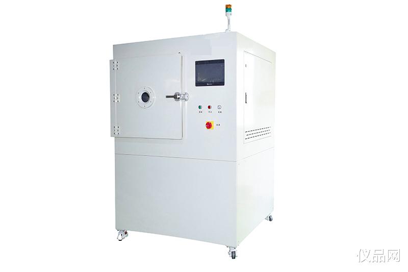 等离子|等离子是什么?等离子清洗机的优点有哪些?