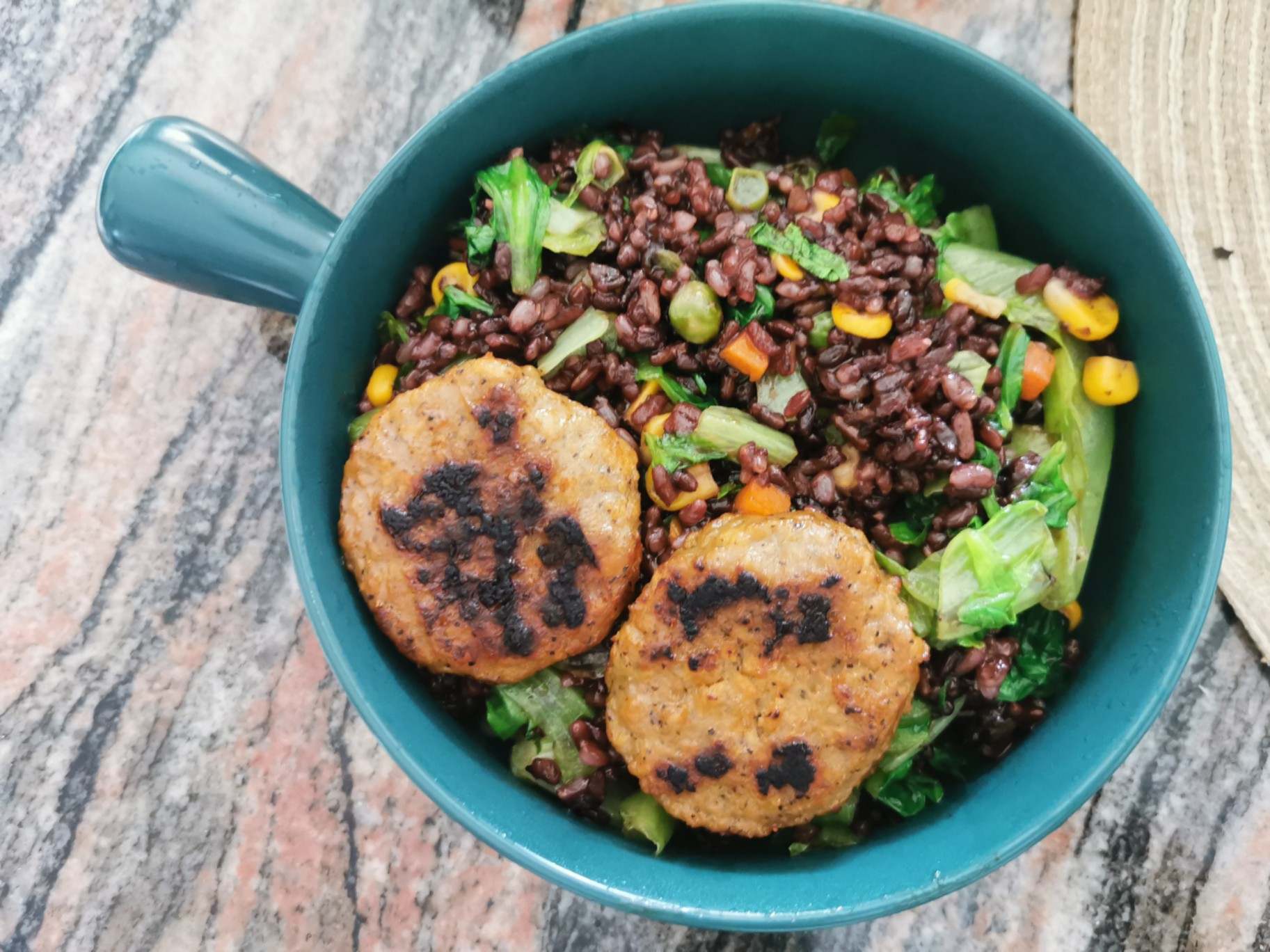 米饭|新家入住两年，总结出来10个“失败教训”，不要再跟风啦！