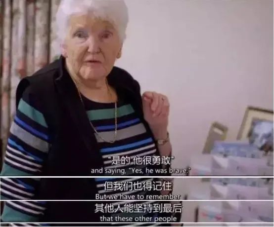 情感路上的你我|母亲生命垂危，儿子却让她“死”：关于死亡，我们必须颠覆认知！