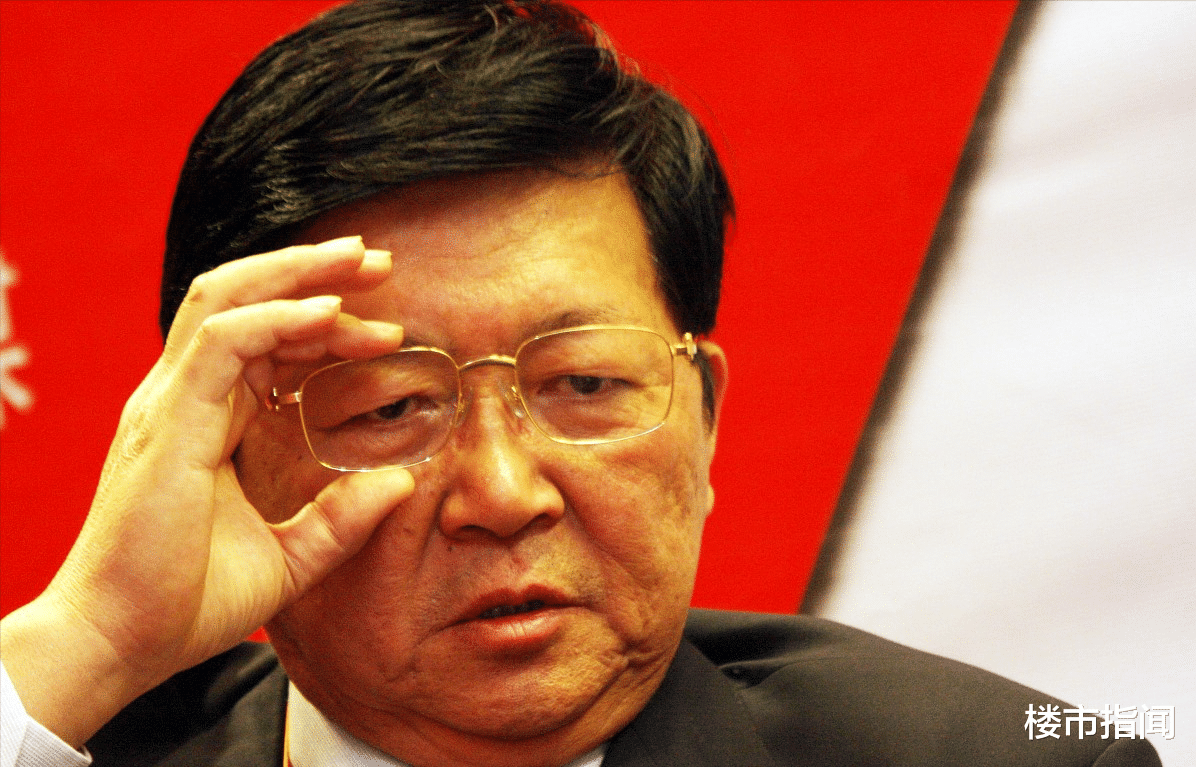 房价|国际通胀又来了？专家近乎明示，懂行人建议提前持有2样东西！