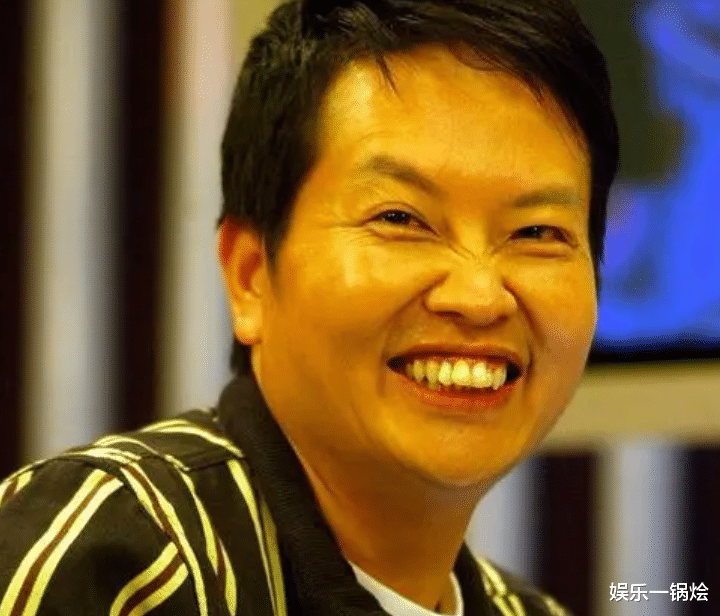 宋祖德|朱小贞母子被注射过麻醉药？宋祖德：死亡原因并非一氧化碳中毒