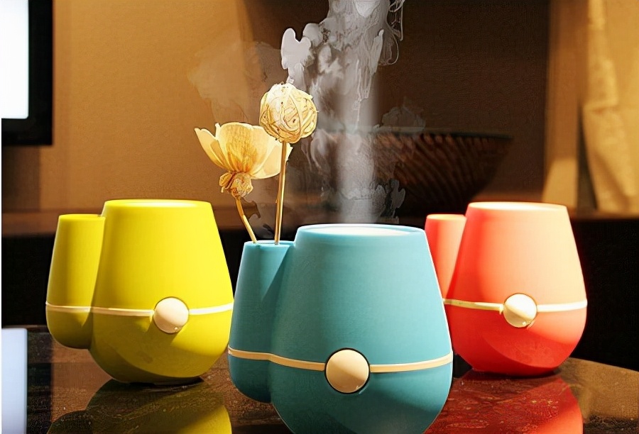 甲醛|家装地暖会致癌？这些说法真的可信吗？为了家人健康也要了解详情