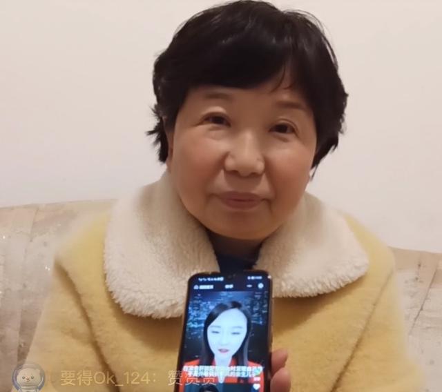 九方鱼论 杜新枝不能和许敏坐下来谈就是疑点的起源，错换人生就不是错抱