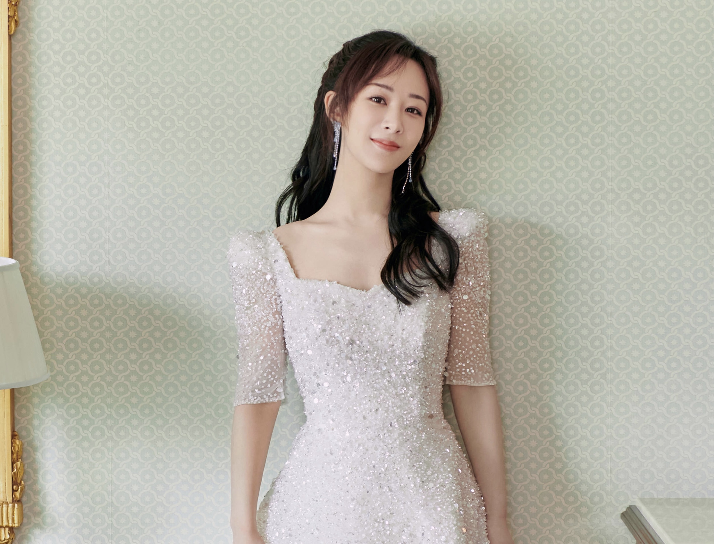 杨紫|童星那么多，为啥杨紫转型最成功？