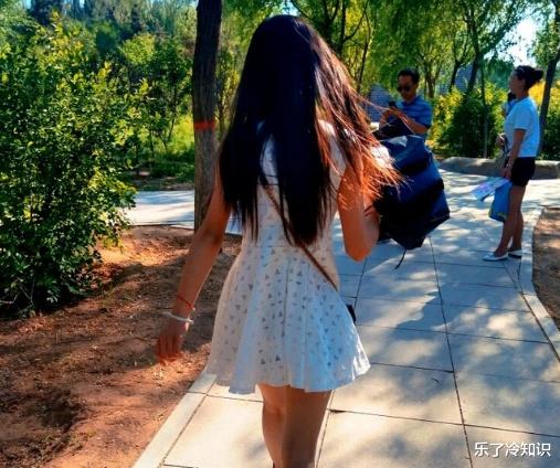 整容|变老后的“万人迷”堪称整容，年轻时美到不敢认，如今更有女人味儿了