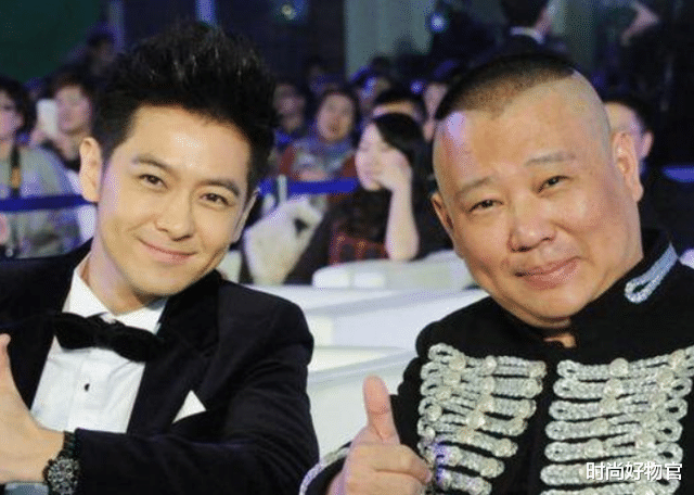 肝脏|10种“抗衰老”小习惯，喝水第3，睡午觉第6，榜首是1项运动