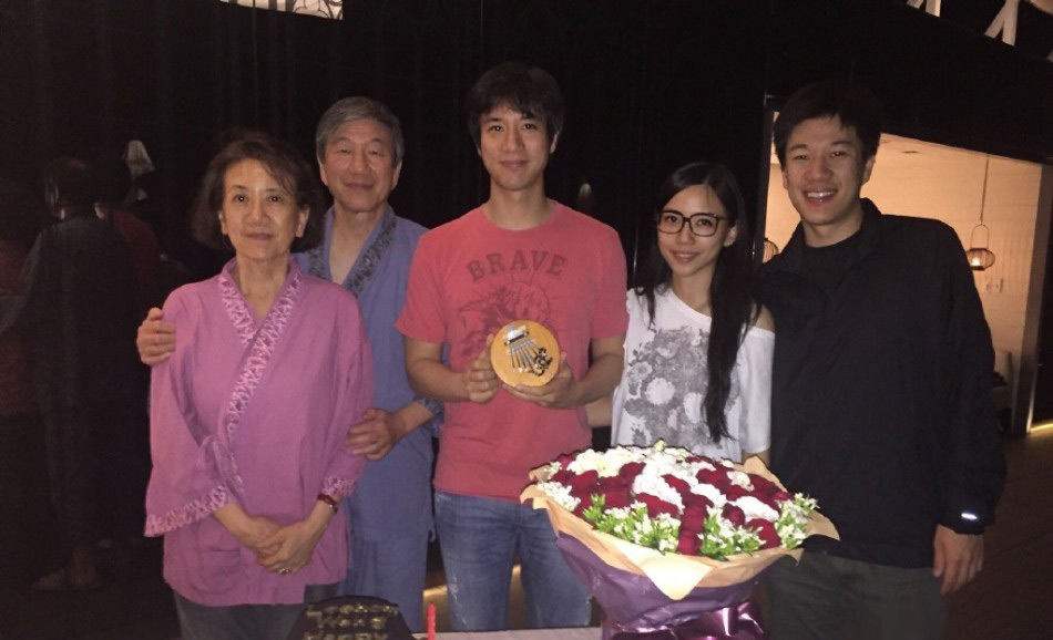 王力宏|王力宏认8年婚姻有遗憾，30亿财产、子女抚养权，美国法律大不同