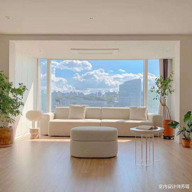 别看不起便宜货!这些家居好物,高级又实用,晒给大家看看