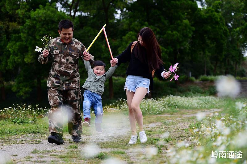 军人|现在什么行业适合退伍军人？不要矫情，大部分工作你都可以胜任！