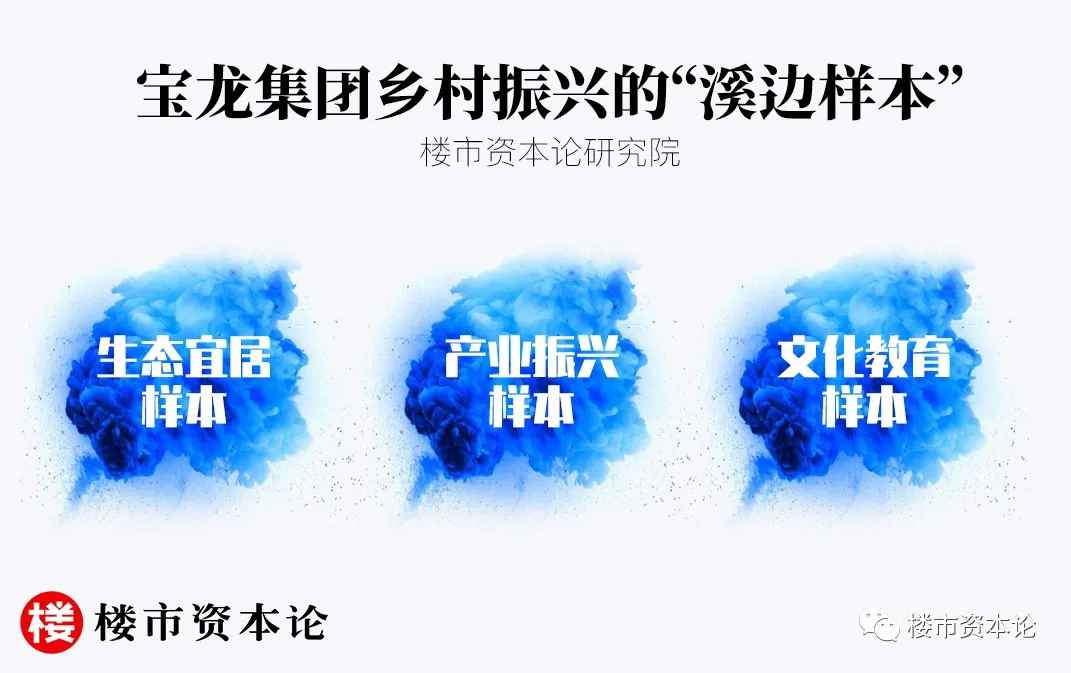 宝龙地产|2021业绩亮眼的宝龙地产，铺起两道“厚雪长坡”
