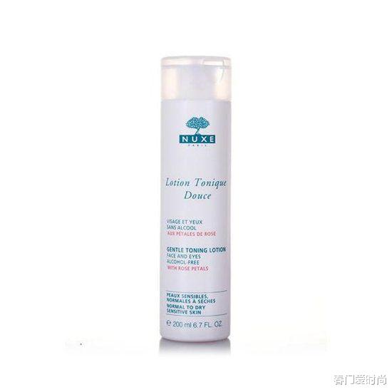 春门爱时尚|男士护肤品哪个牌子好 口碑超好的男士护肤品十大排行 实力排名