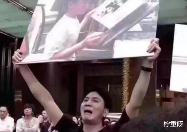 柠重呀 林生斌事件持续发酵，面对水军诋毁，我们还能坚持下去吗？