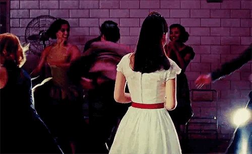 白雪公主|她来演“白雪公主”，真的行不通？