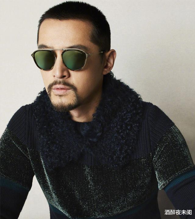 关晓彤|胡歌母亲：干涉儿子两段恋情致他单身至今，带着对儿子的牵挂离世