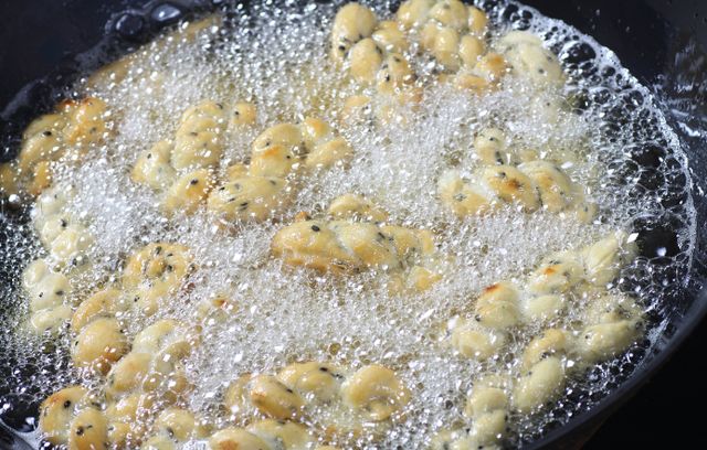 臀部|神经科主任:失眠的原因已找到,少碰“3黄”,失眠或有所好转