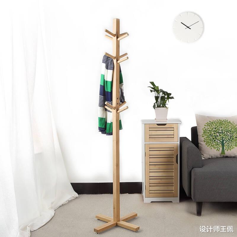 卧室里面不要放这5种家具，不是迷信，真的是在浪费钱，很不实用