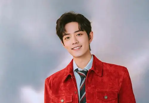 王一博|“四大顶流”再次洗牌，龚俊将王一博挤下“神坛”，榜首无人撼动