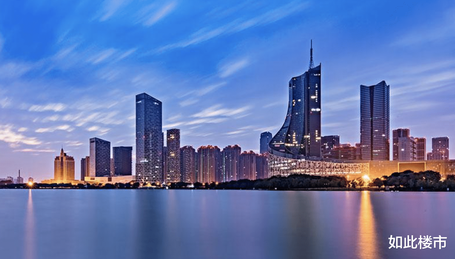 合肥|合肥停贷的真相是什么呢？