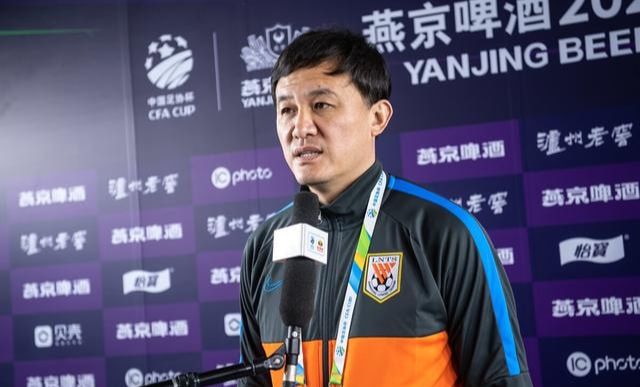 山东泰山|泰山的足球模式适合中国的大环境吗？如果都这样搞国足能提升吗？