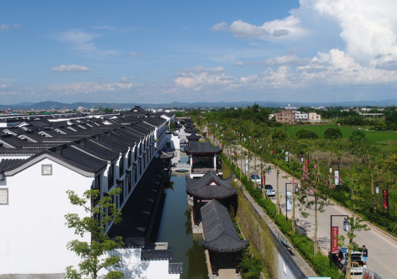 保监会|安庆楼市是下一个鹤岗?市场促销搂不住底