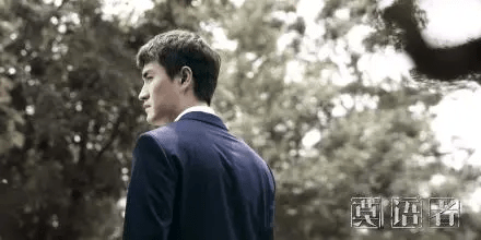 张丰毅|55岁黎明再出新剧，搭档张丰毅强强联合，女主竟是“新生小花”！