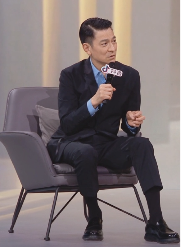 棠宝情感日记|令人越活越年轻，心态越好的6个小习惯，看完“恍然大悟”