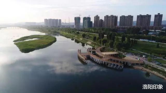|“何时才能交房”？偃师一楼盘延迟交房被网友投诉！
