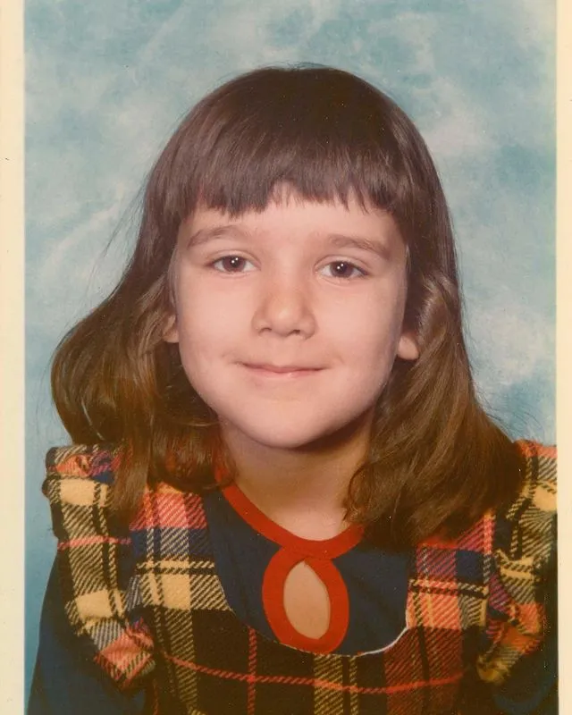 女孩|那个凭《泰坦尼克号》封神的女人，竟然病重瘫痪了