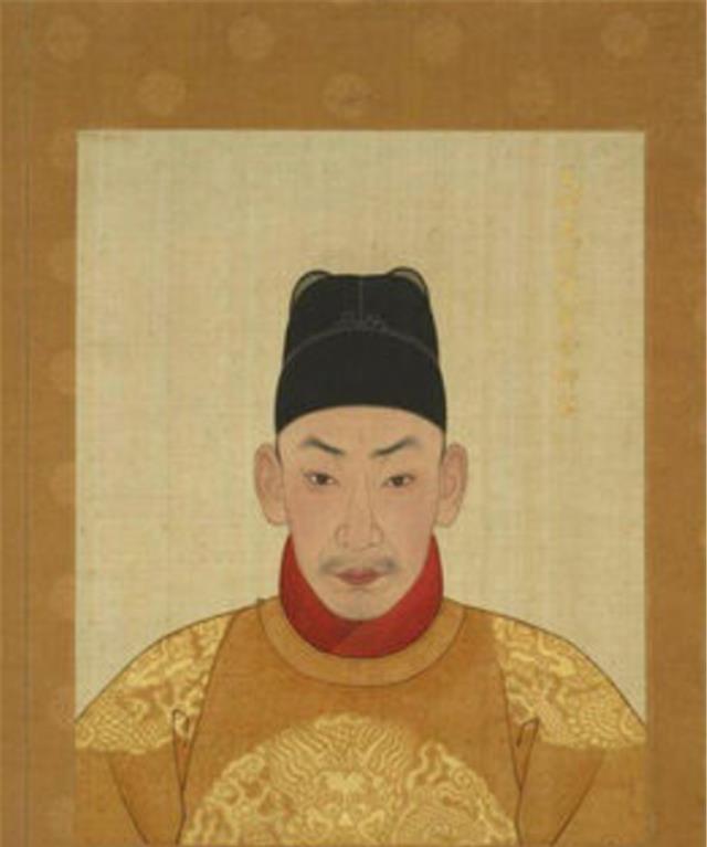 朱厚照|皇上迷路到农夫家借宿，农夫杀鸡招待，母亲落泪：不准杀我儿媳妇