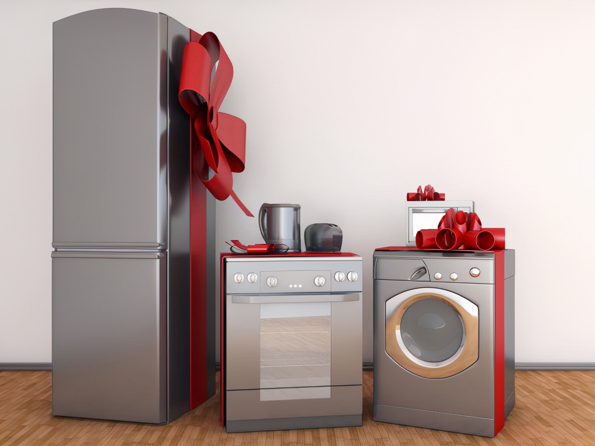 家里总被潮湿困扰?学会4个处理方法,让你不再被潮湿阴冷折磨