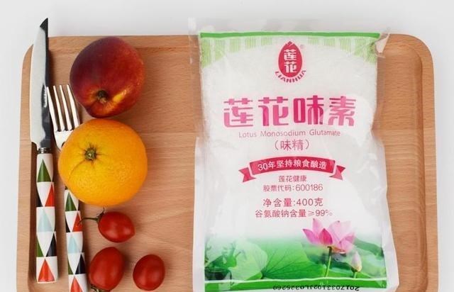 莲花味精 国产龙头调味品“倒下”？毛利润曾达到90%，现在靠生产辣条求生