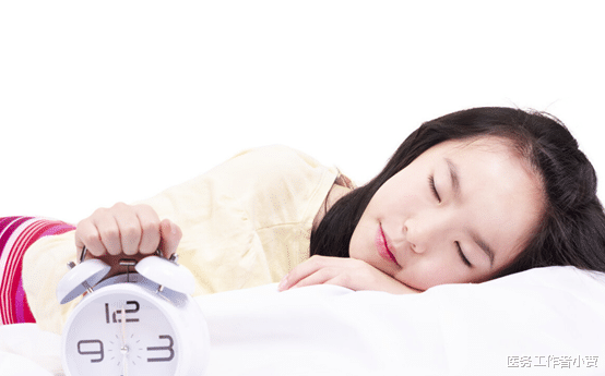 胃癌|26岁女白领查出肝癌，2月后离世，医生：腹部早有提醒，她没在意